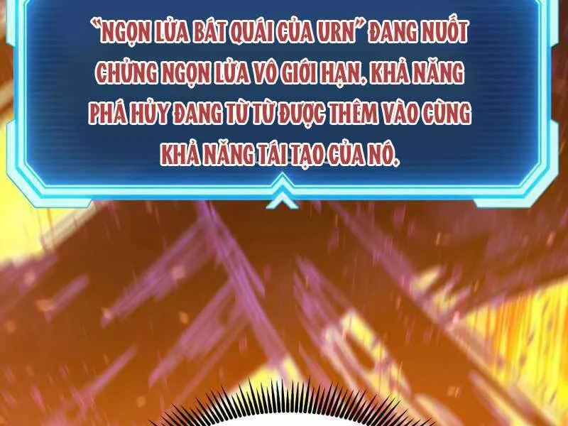 Trang 215