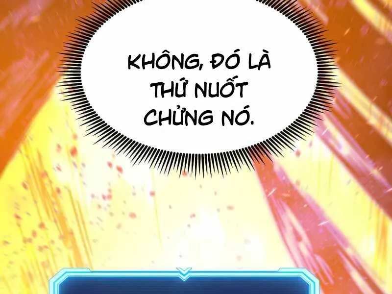 Trang 216
