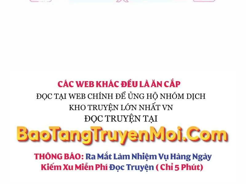 Trang 228
