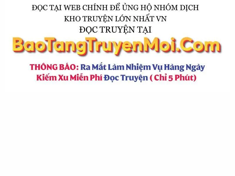 Trang 84