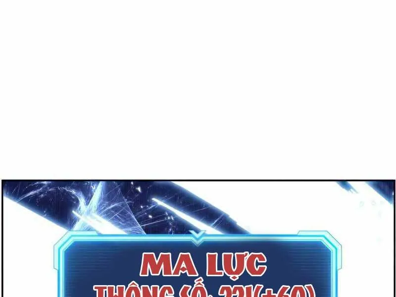 Trang 237