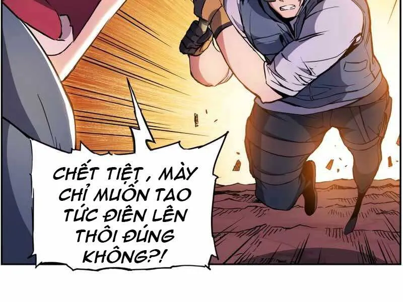 Trang 100