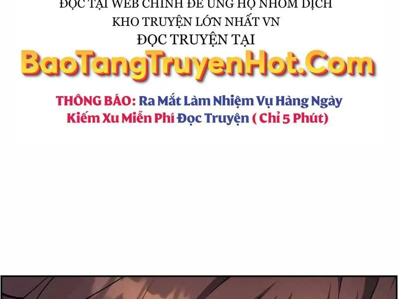 Trang 113