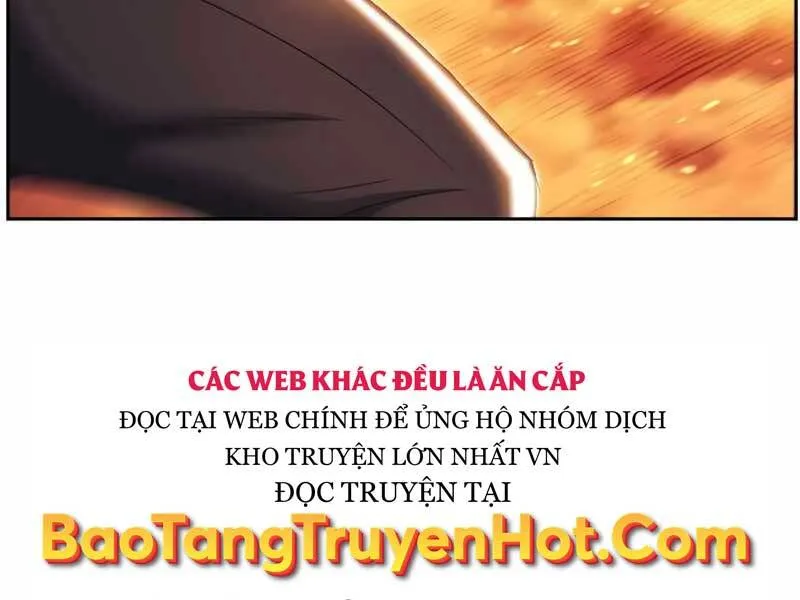 Trang 160