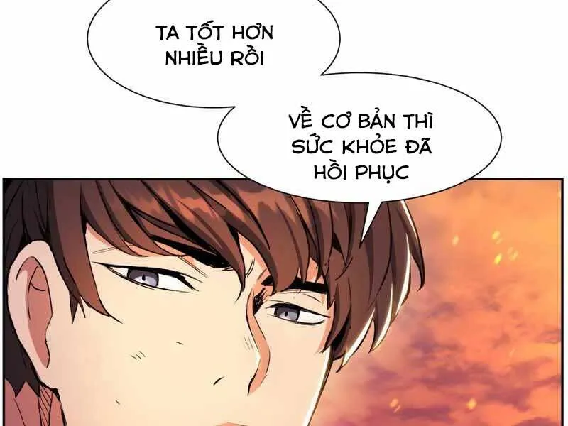 Trang 188