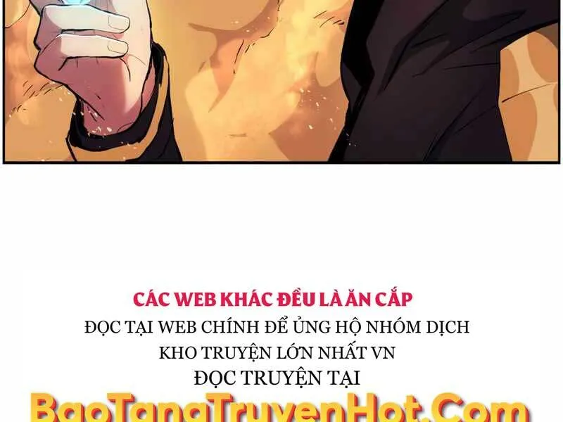 Trang 197
