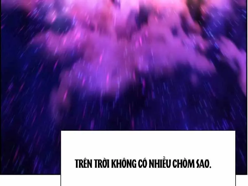 Trang 121