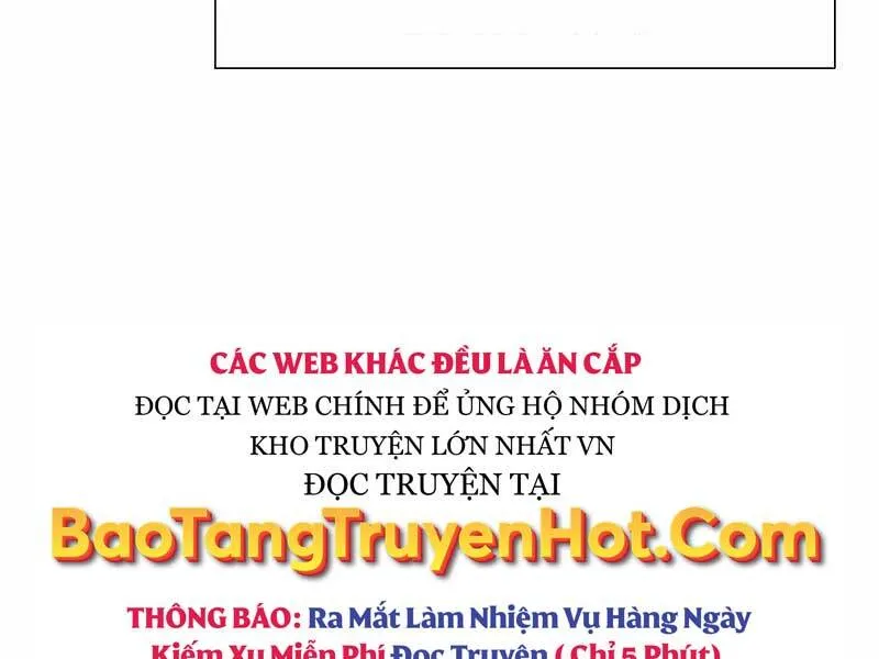 Trang 122