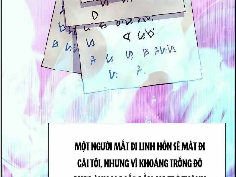 Trang 163