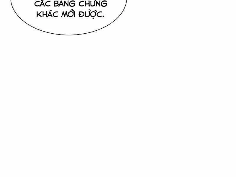 Trang 189