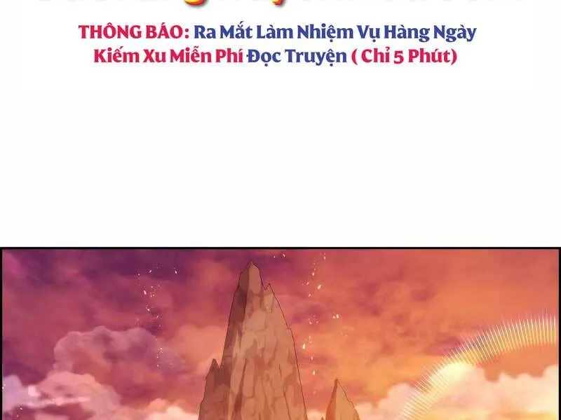 Trang 206