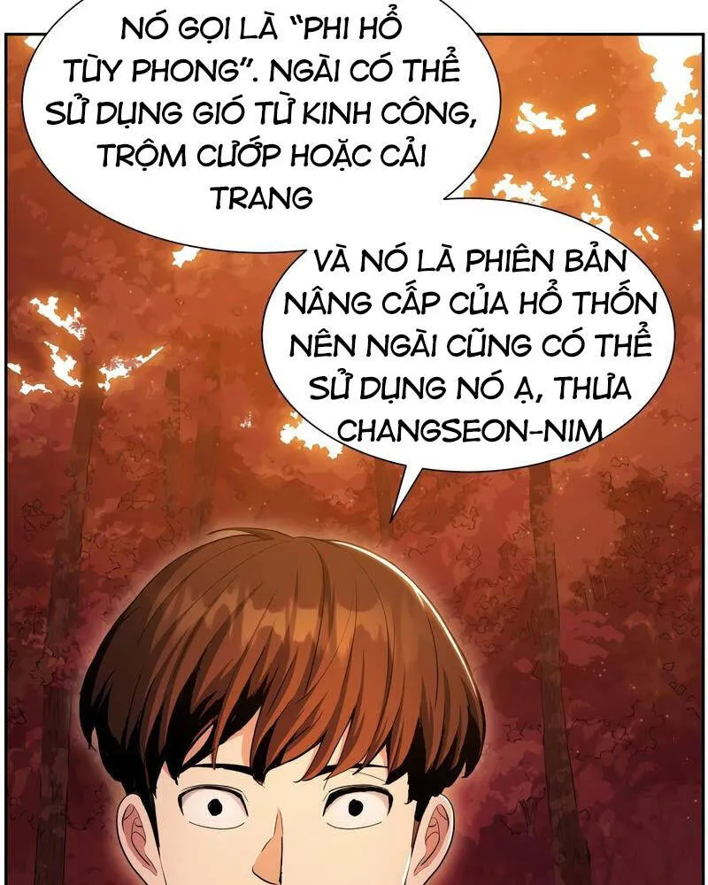 Trang 80