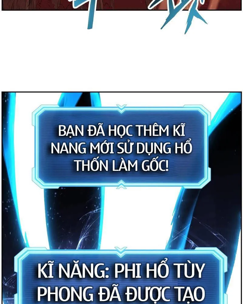 Trang 94