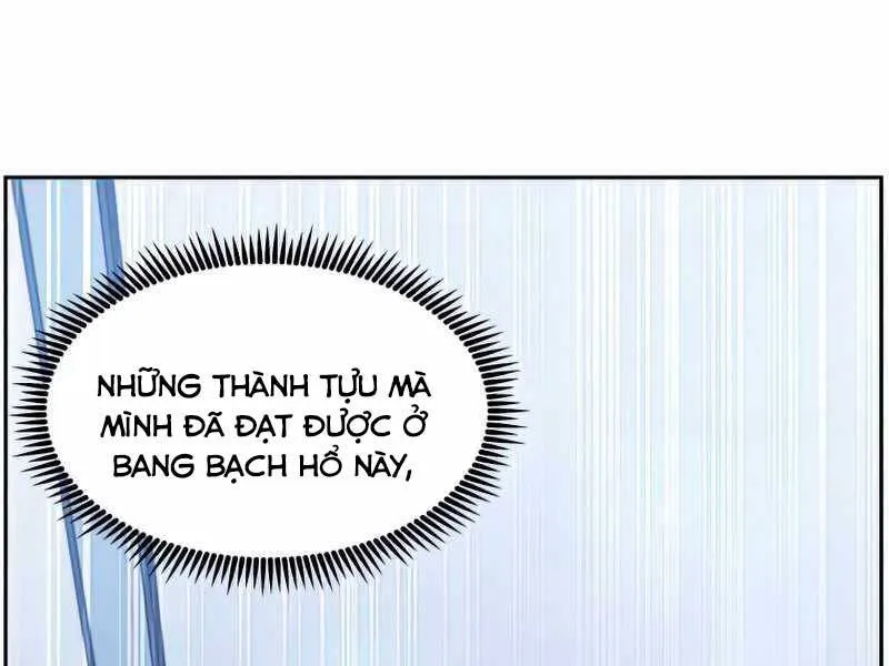 Trang 81