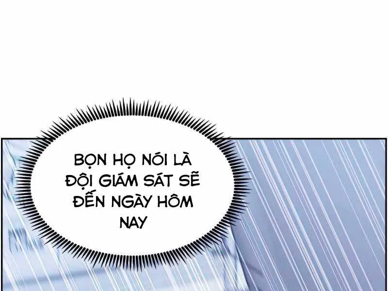 Trang 99