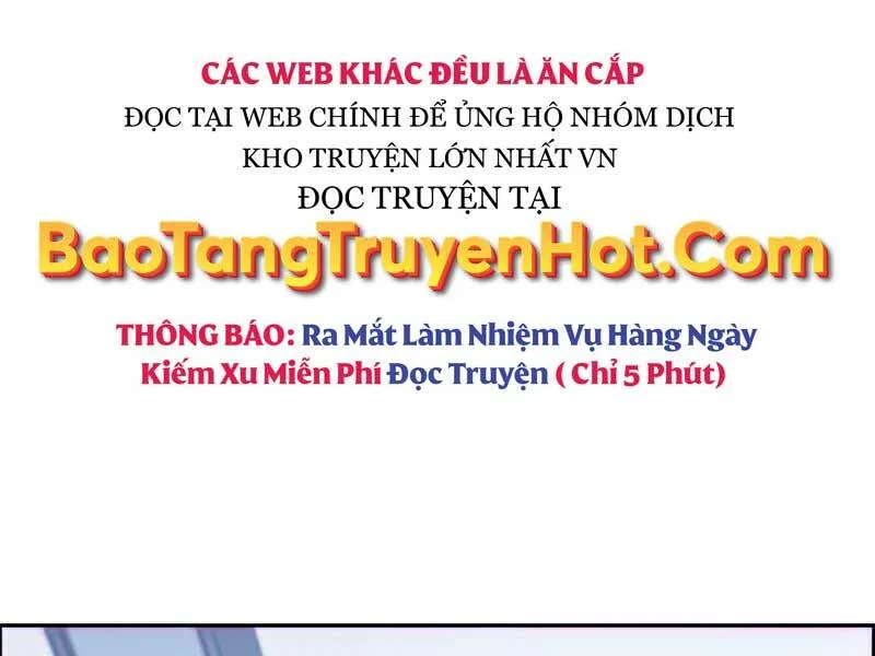 Trang 108