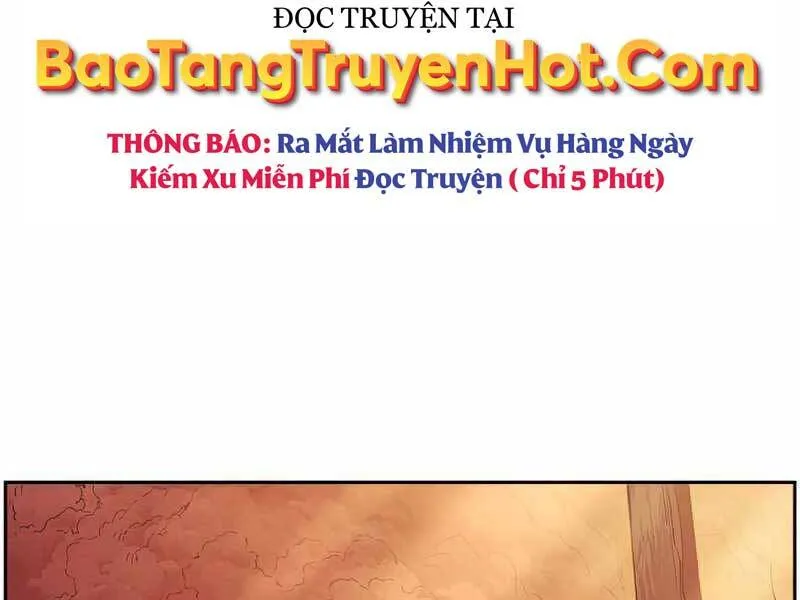 Trang 166