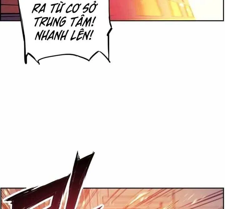 Trang 83