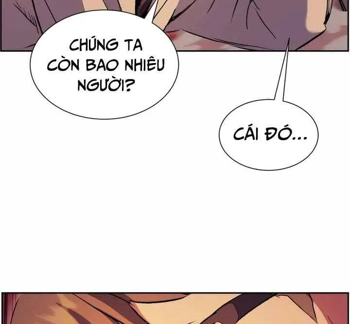 Trang 113