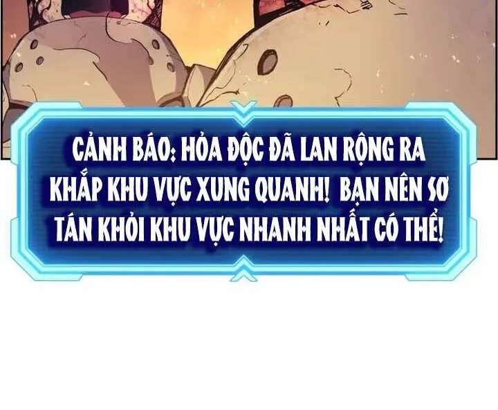 Trang 126
