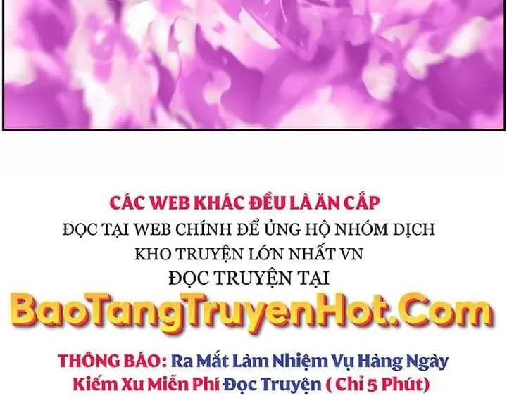 Trang 130