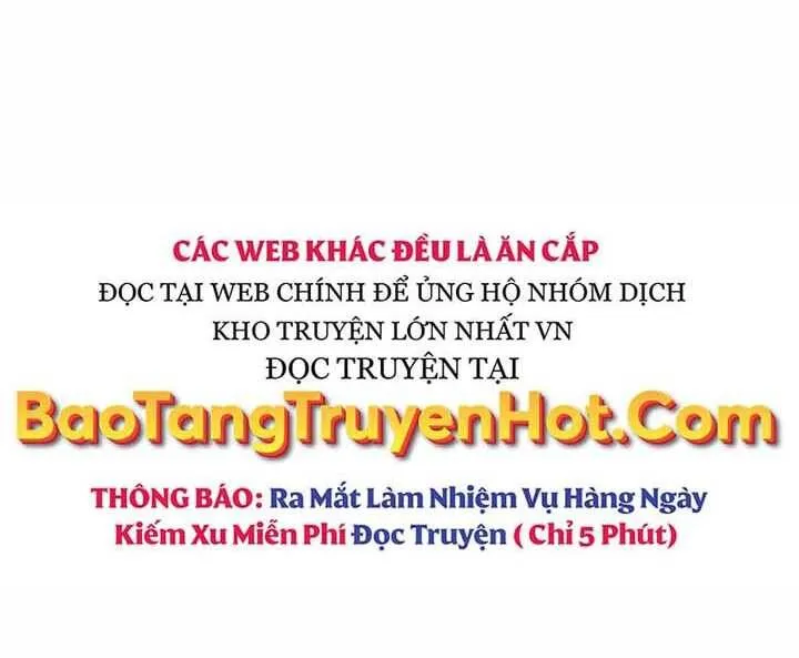 Trang 143