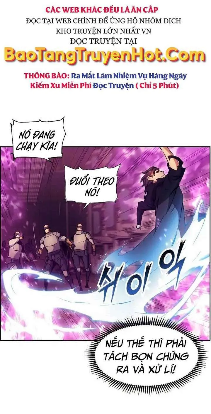 Trang 49