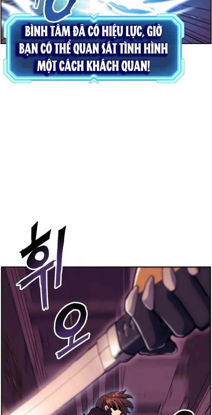 Trang 51