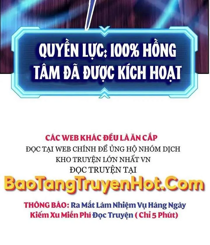 Trang 71