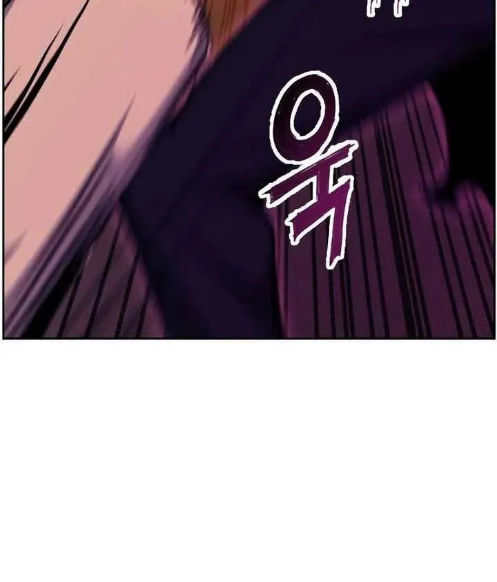 Trang 76