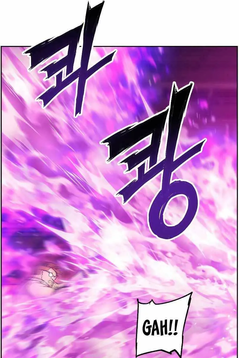 Trang 64