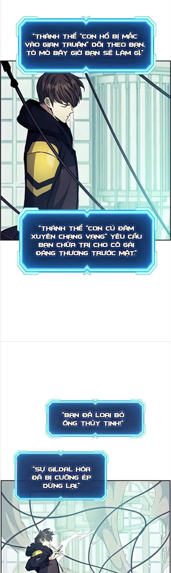 Trang 26