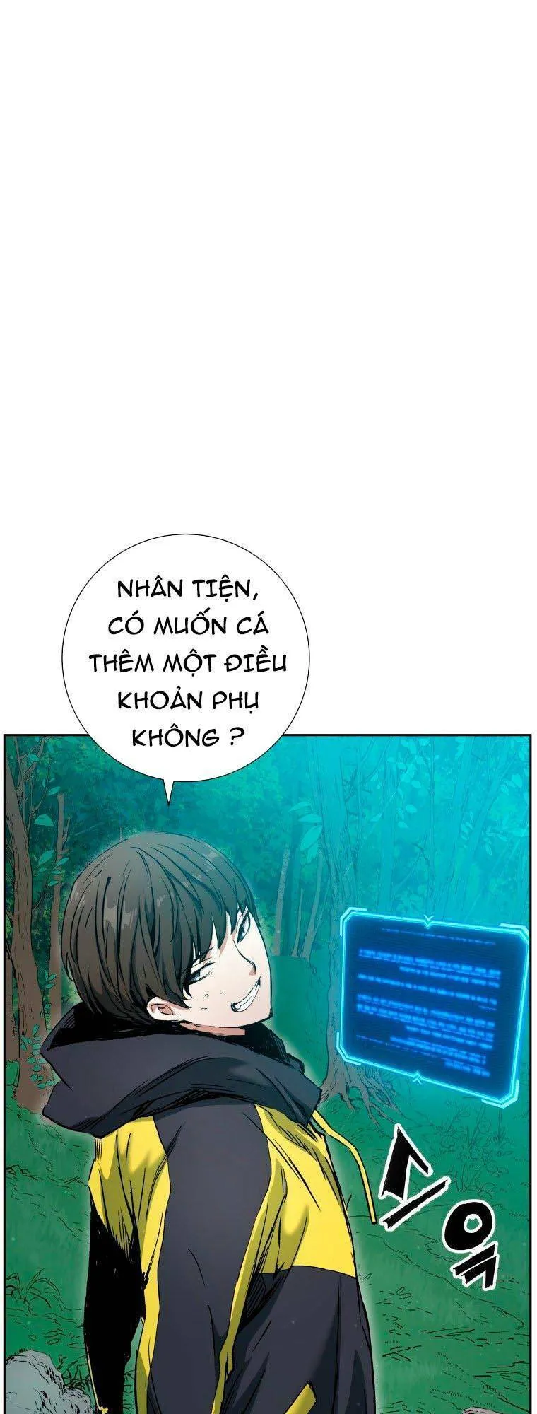 Trang 38