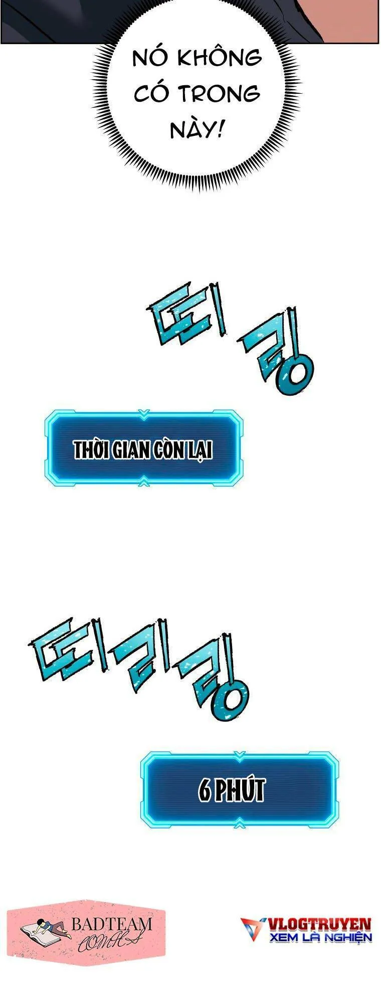 Trang 71