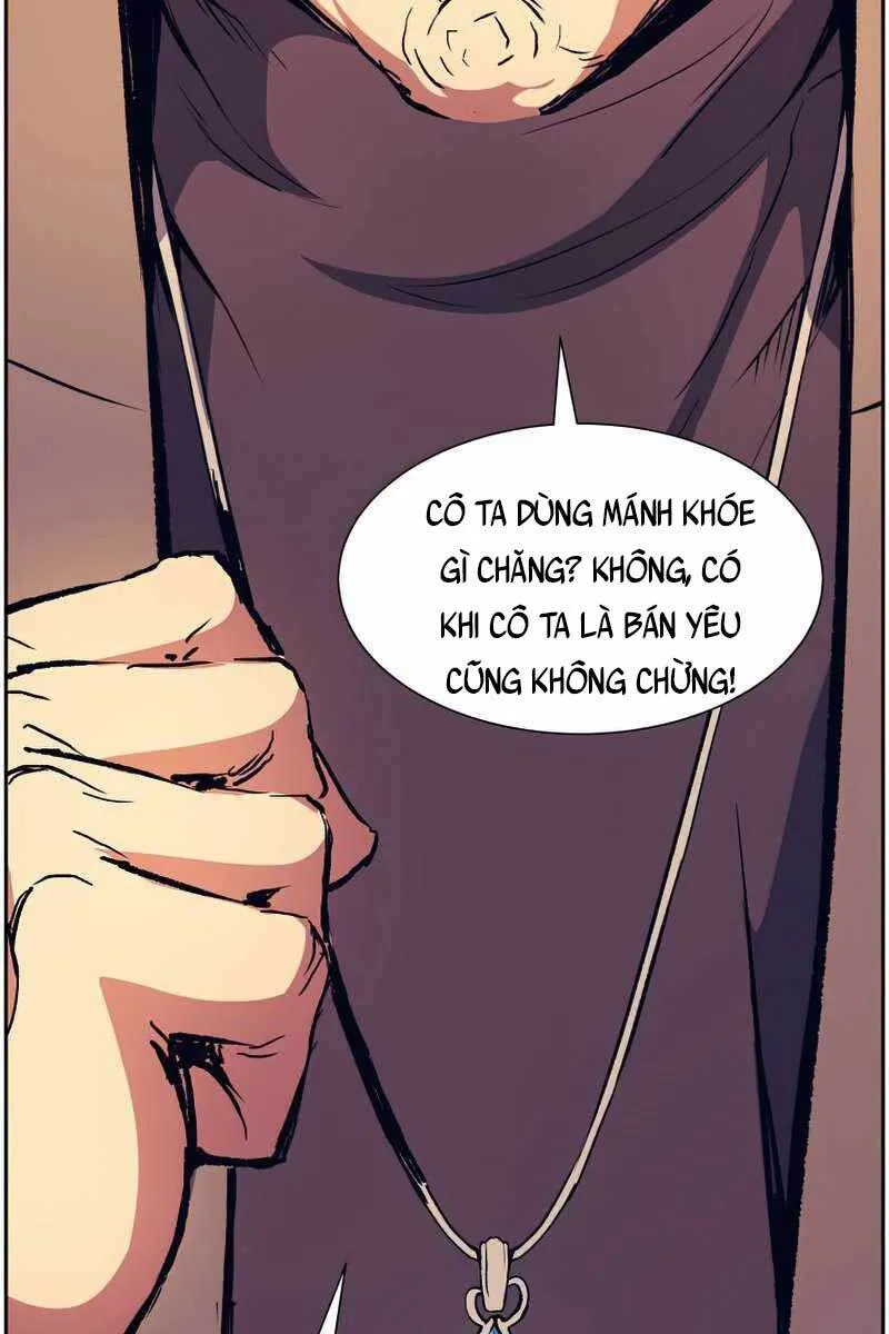 Trang 61