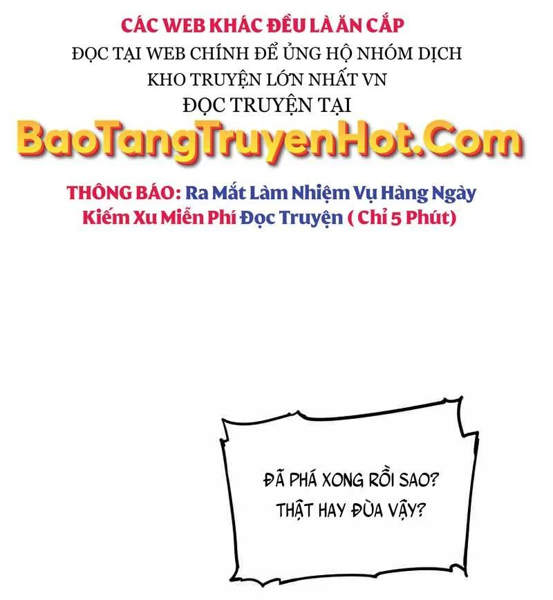 Trang 88
