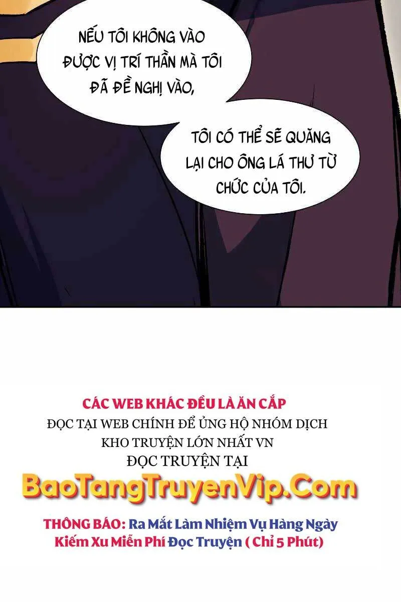 Trang 83