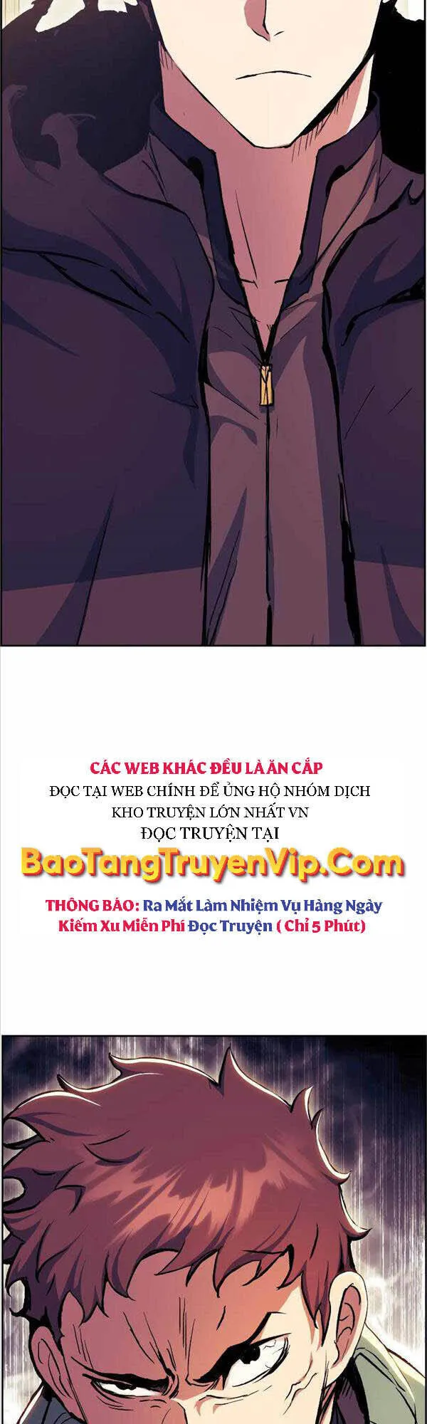 Trang 59