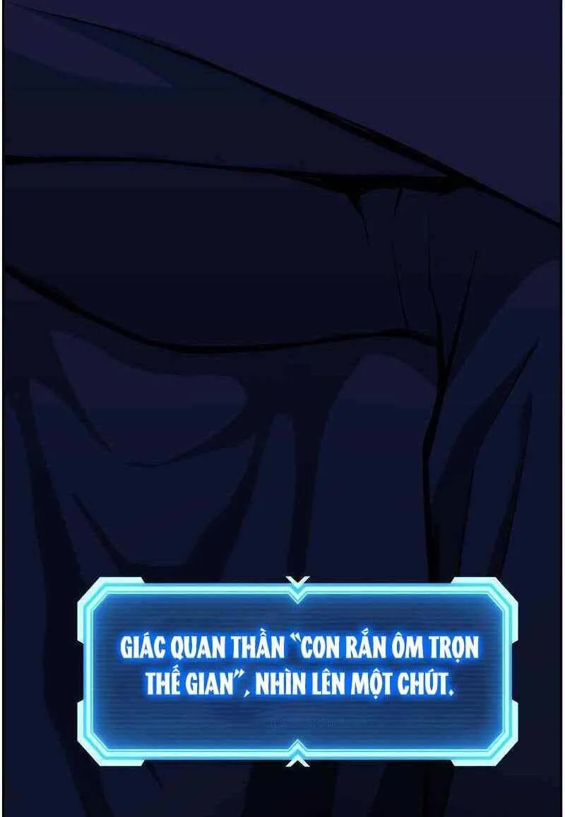 Trang 97