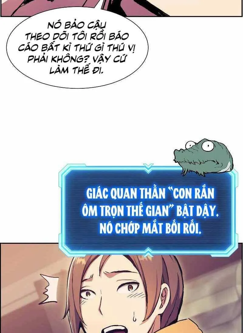 Trang 104