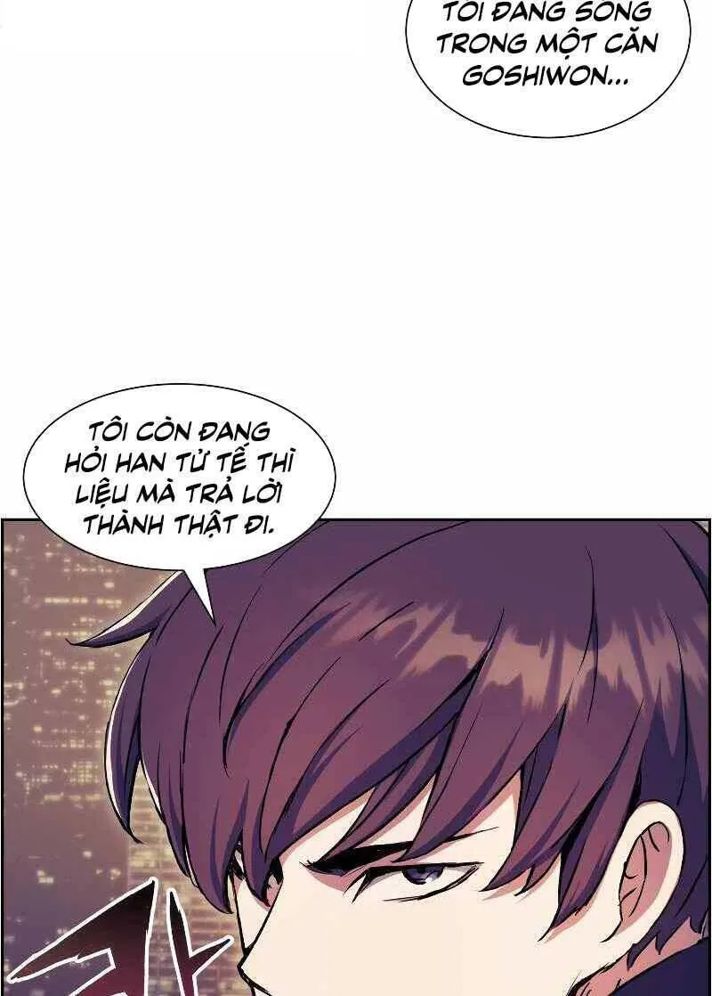 Trang 129