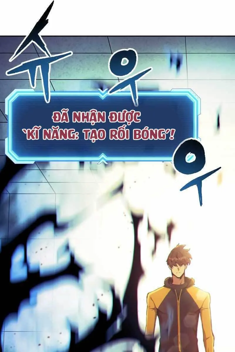 Trang 66