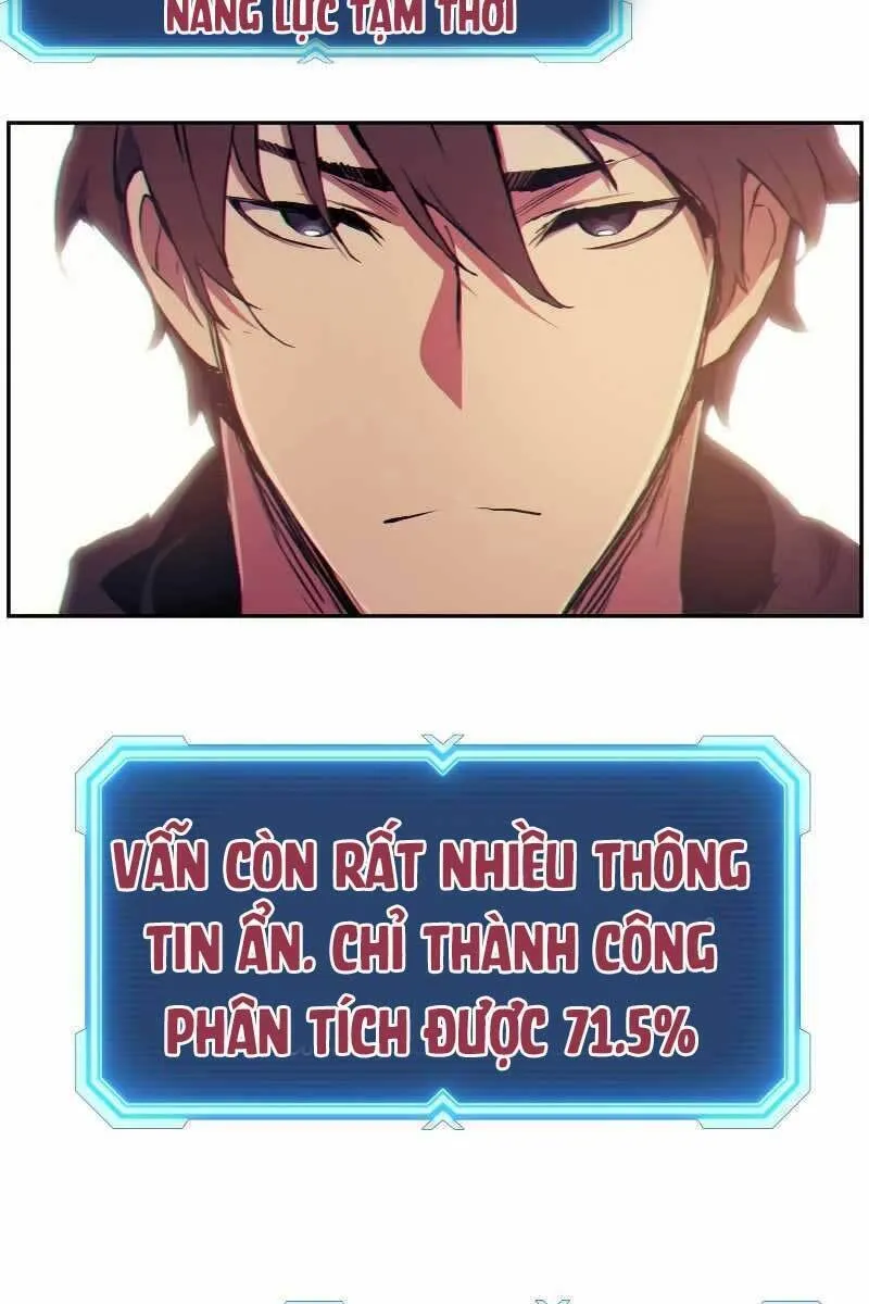 Trang 68