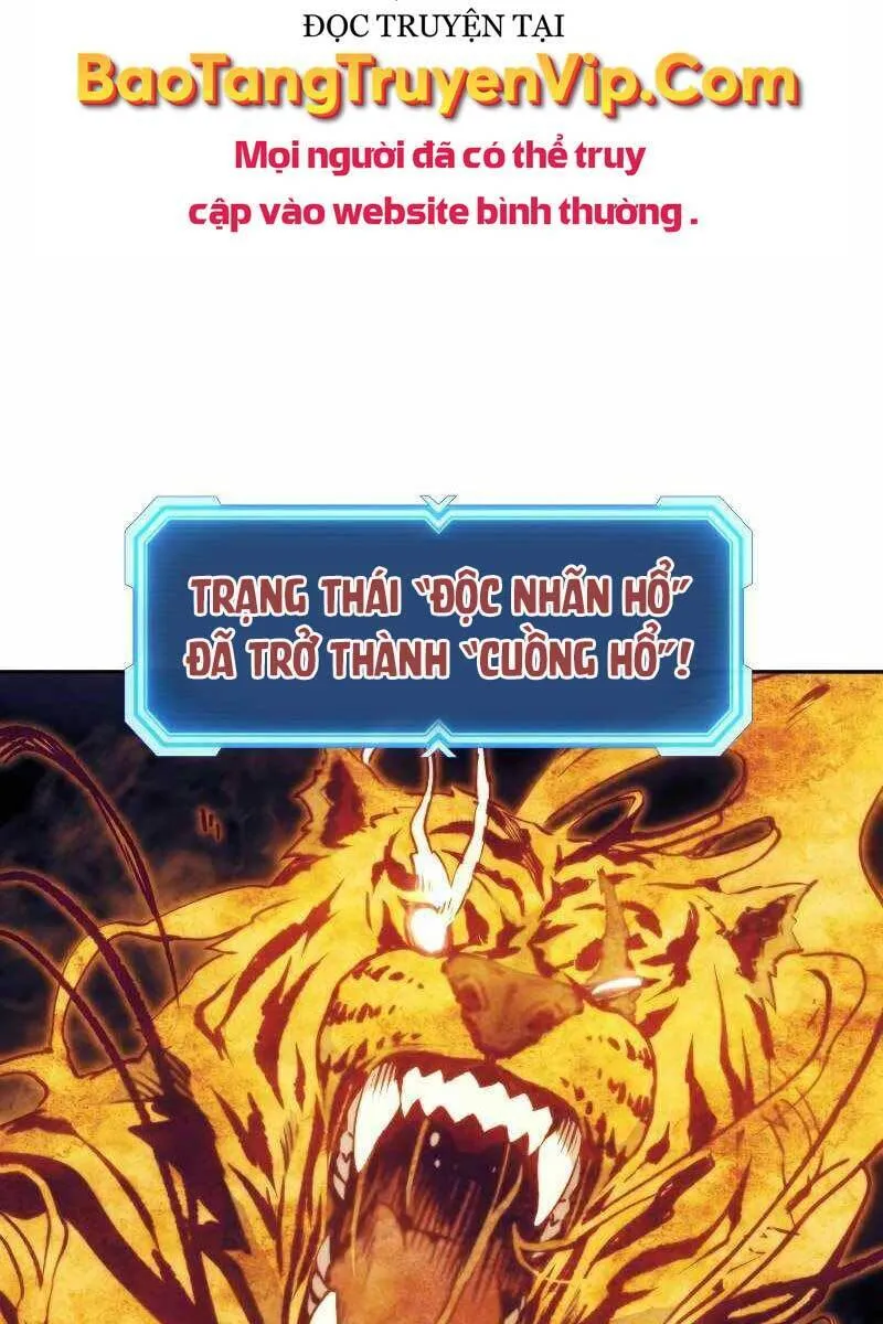 Trang 120