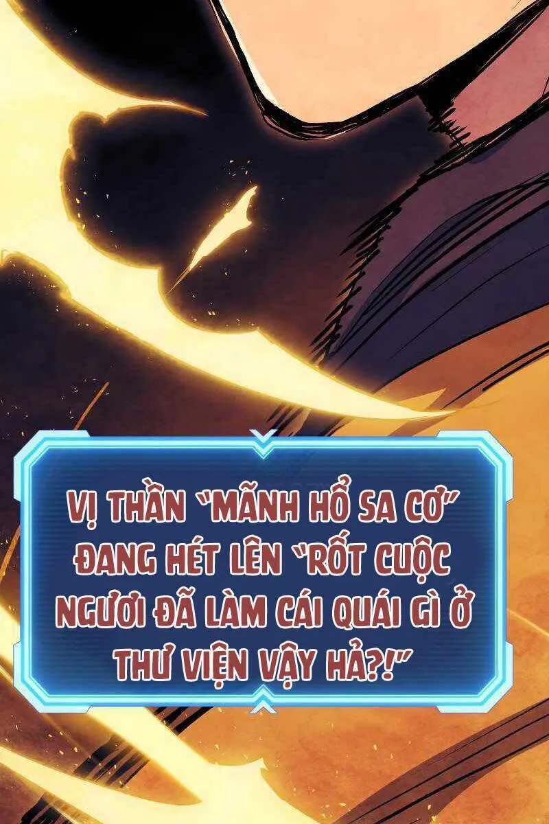 Trang 124