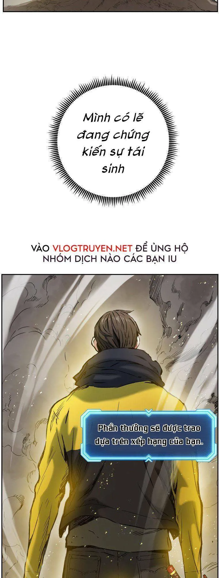 Trang 58