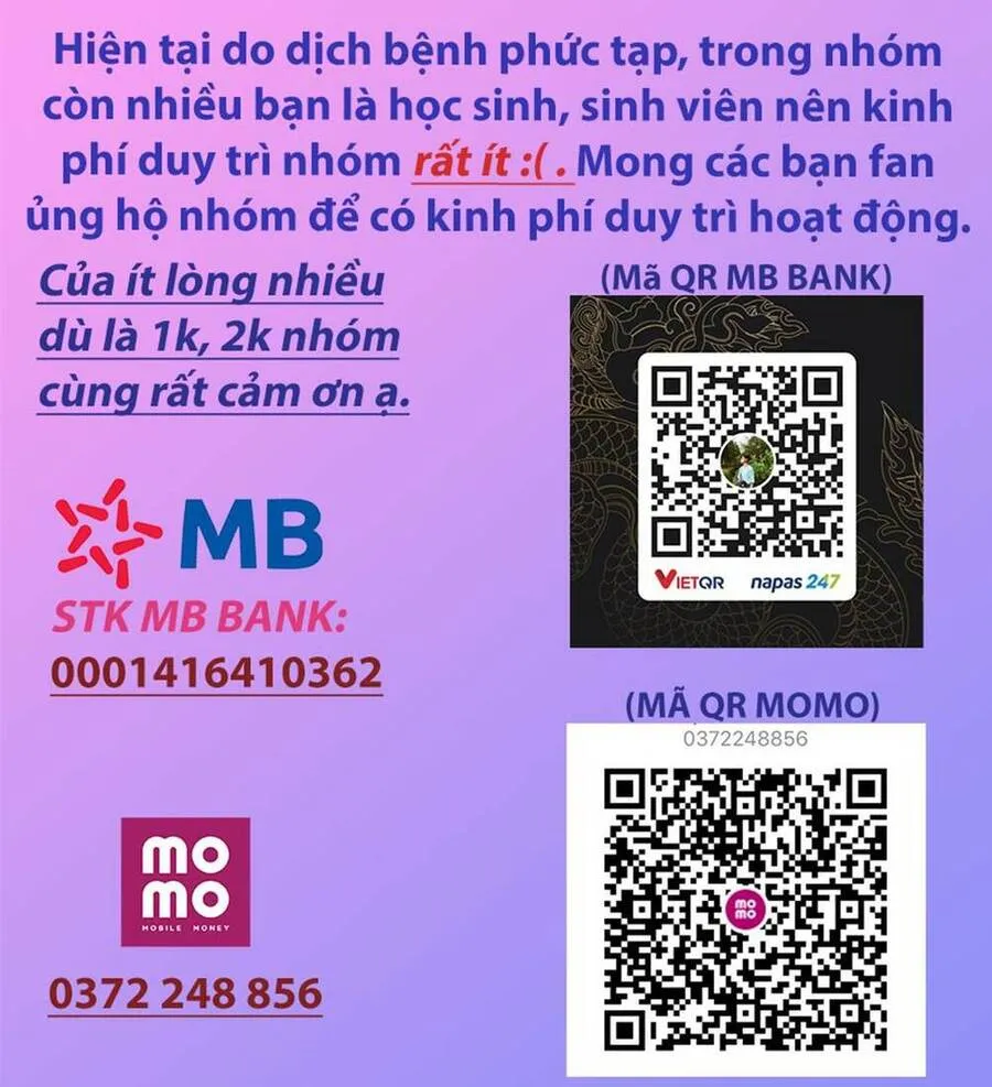 Trang 63