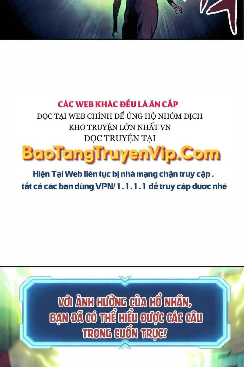 Trang 50