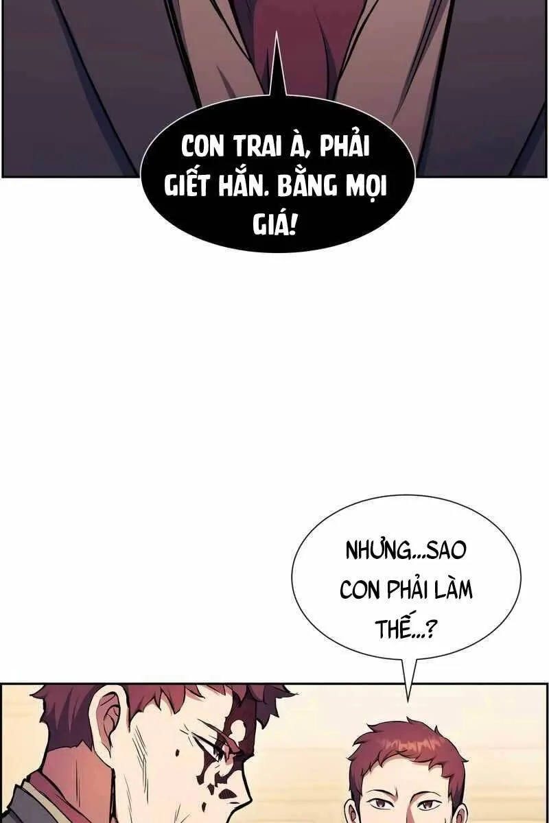 Trang 59