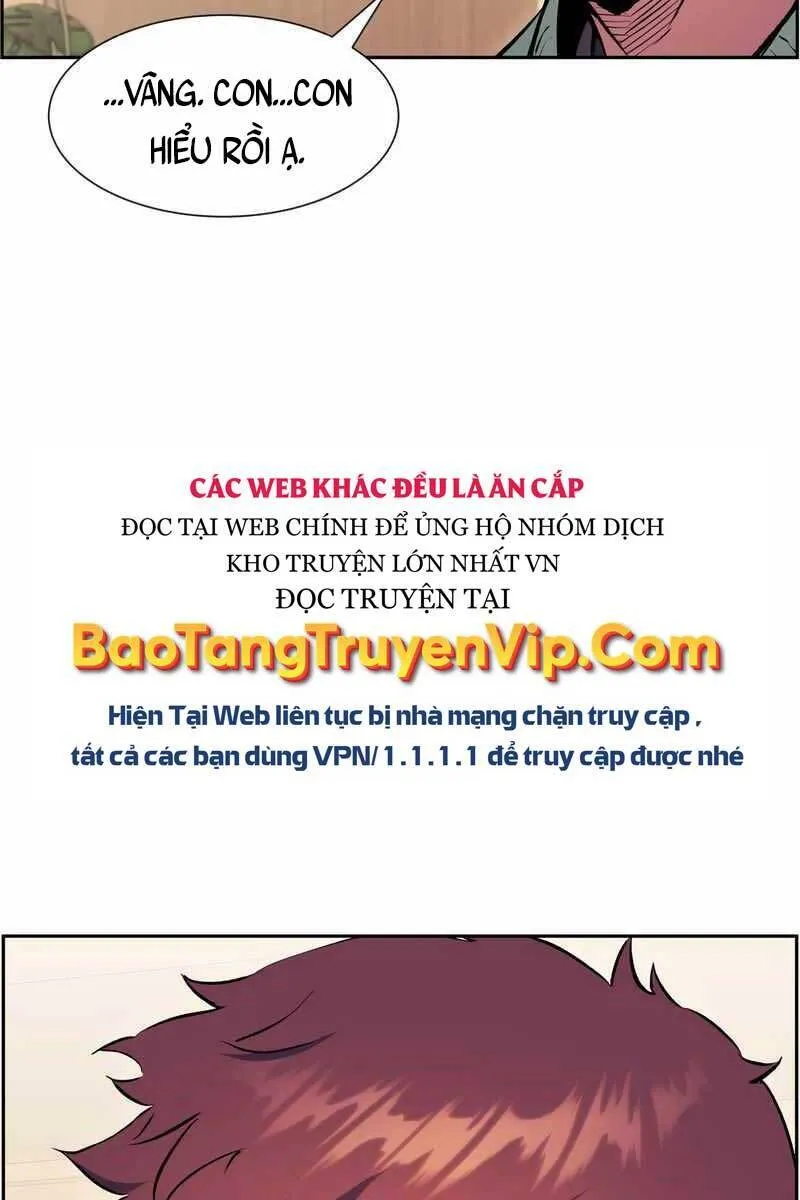 Trang 67